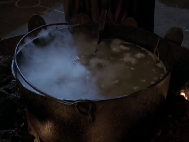 File:5x13-23.png