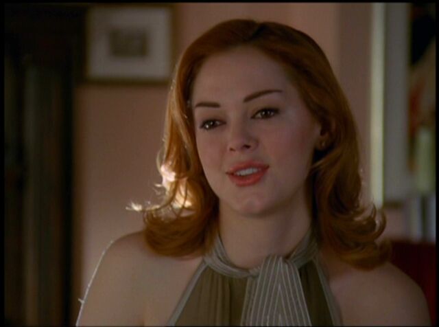 File:5x21-Paige.jpg