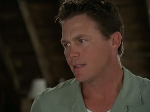File:5x22-19.png