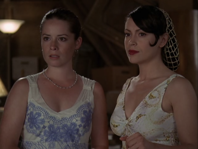 File:5x22-30.png