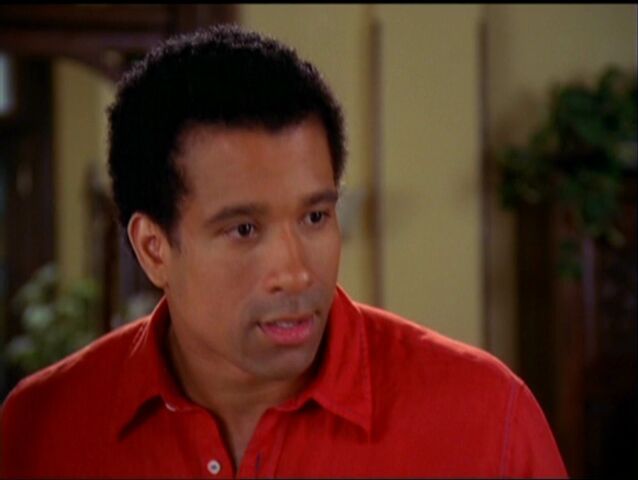 File:5x23-Darryl.jpg