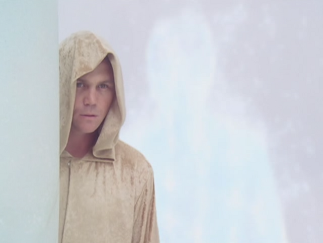 File:5x23P35.png