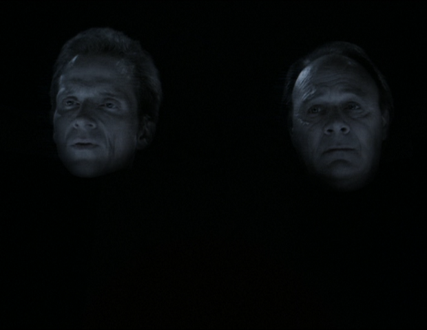 File:6x19-49.png