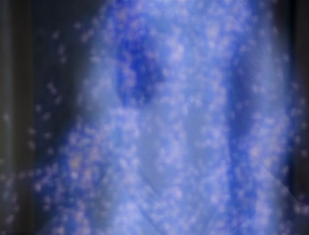 File:7x09P23.png