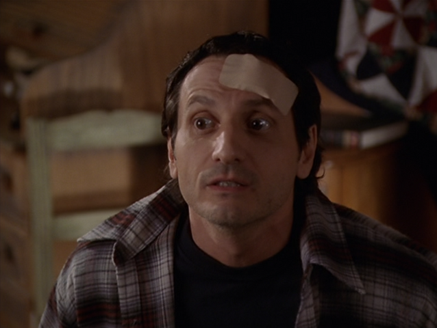 File:8x10Lenny.png