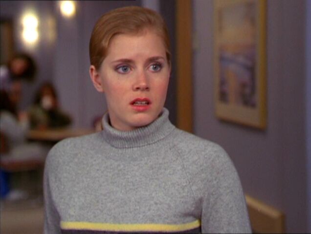 File:Charmed216 568.jpg
