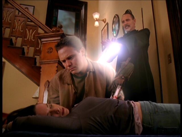 File:Leo Avatar Becoming.jpg