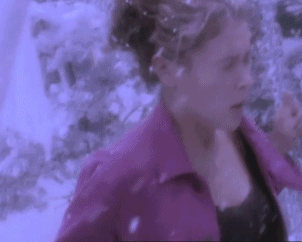 PhoebeRetrocognition.gif