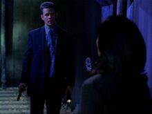 1x18-AndyTruth.jpg