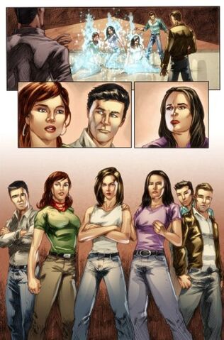File:331px-Issue 4 preview 22.jpg