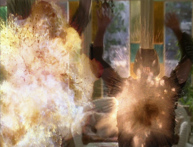 File:6x13P33.png