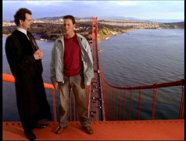 File:6x16-Gideon and Leo talk.jpg