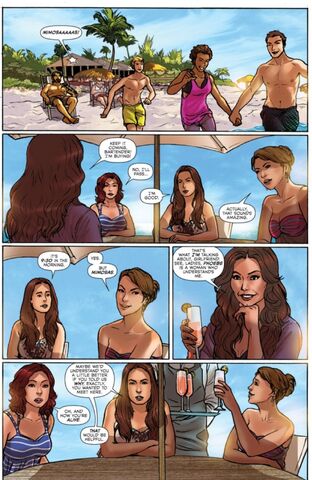 File:Charmed Virtue Beach.jpg