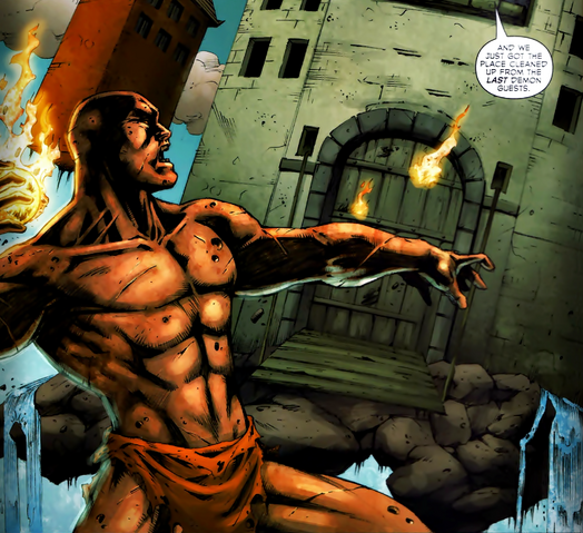 File:Fireball 2.png