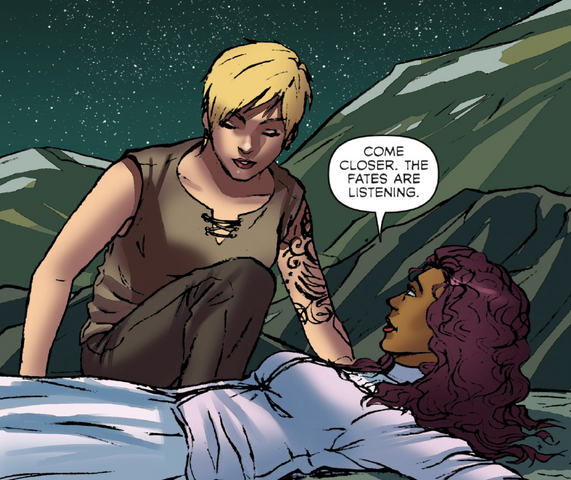 File:Prue-neena.png