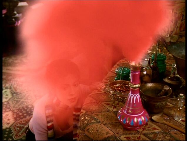File:Smokewhirling2.jpg