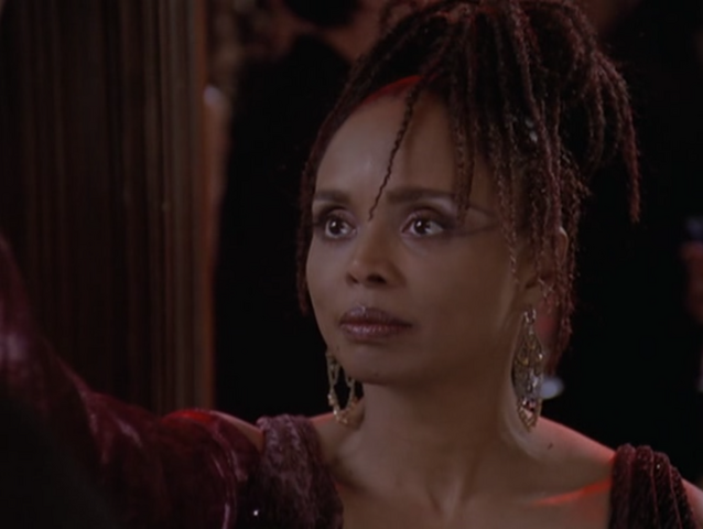 File:5x12-28.png
