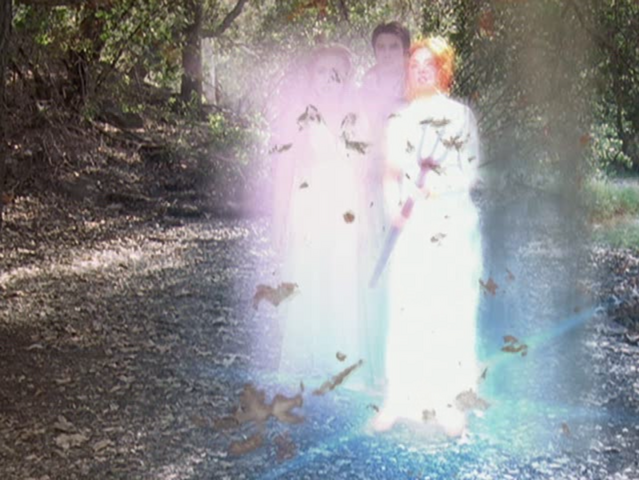 File:5x23P23.png