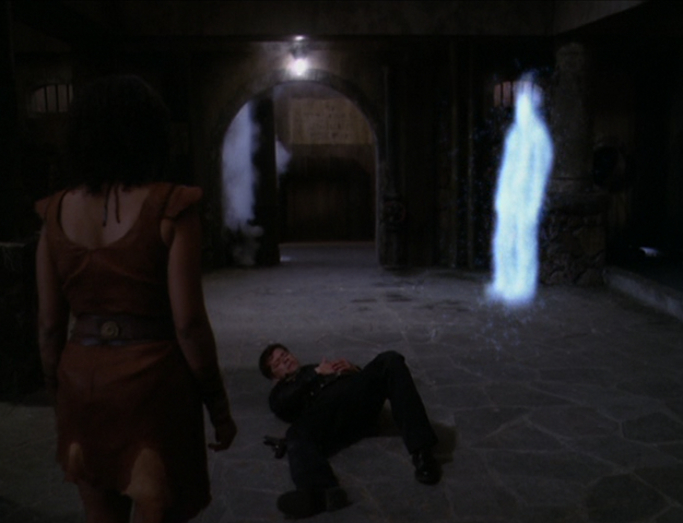 File:6x01P39.png