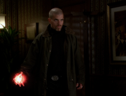 6x07P3