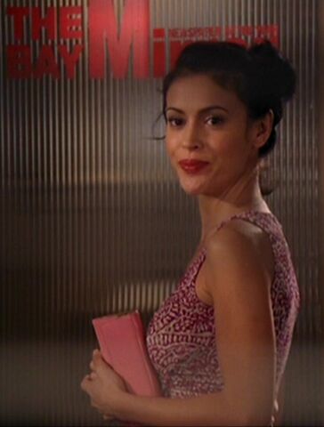File:7x03 Phoebe Halliwell.jpg