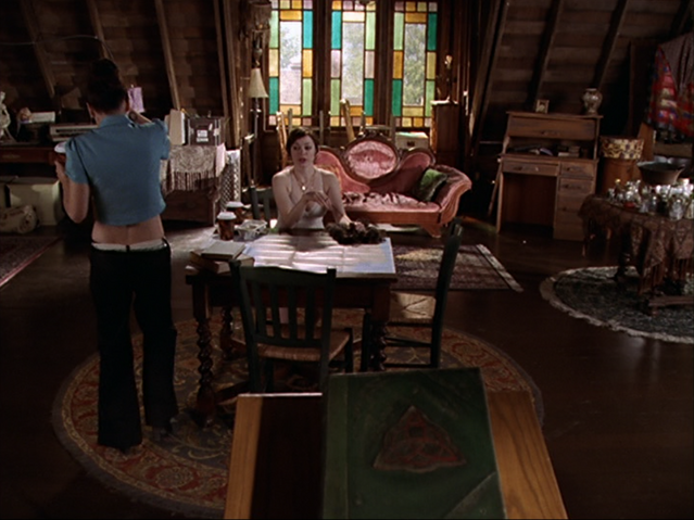File:8x02BoS.png