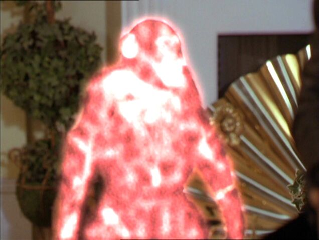 File:Astraling Monkey.jpg