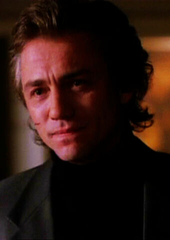 File:1x16-Gabriel.jpg