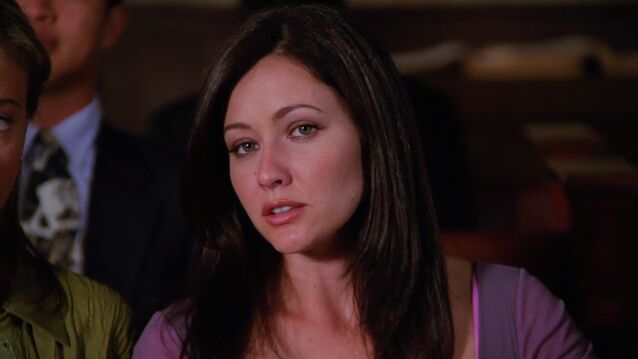 File:3x01-Prue.jpg