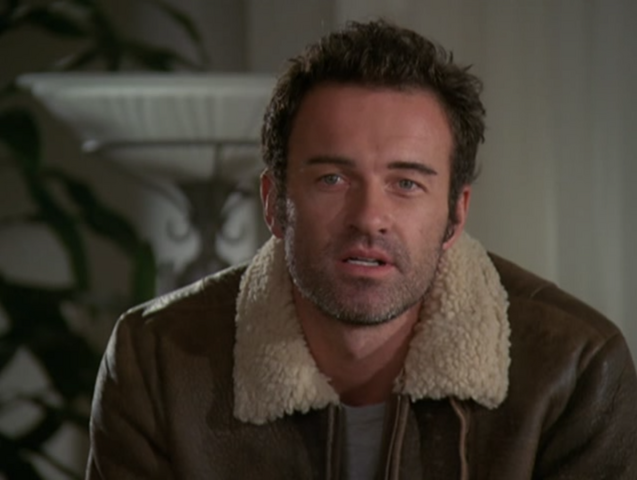 File:5x09Cole.png
