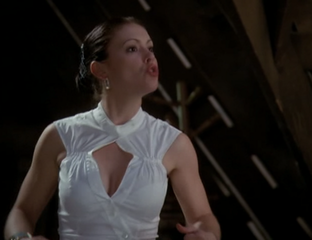 File:5x20-34.png