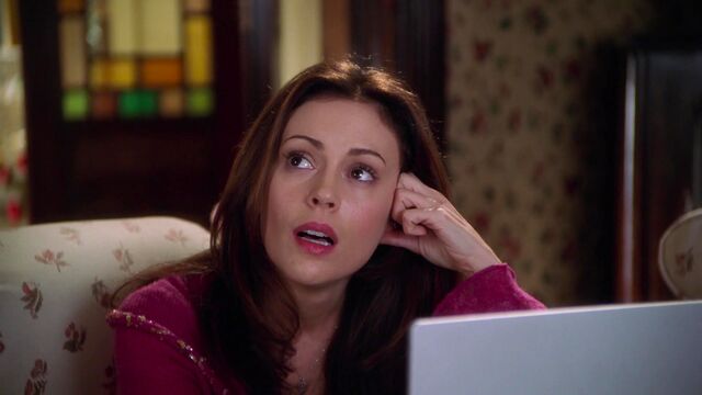 File:8x11-Phoebe.jpg