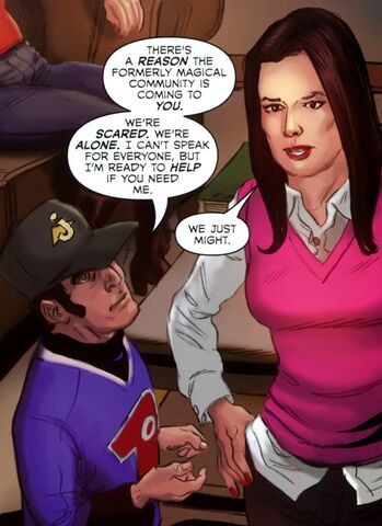 File:Leprechaun-comics.jpg