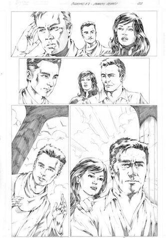 File:447px-Issue 7 sketch 9.jpg