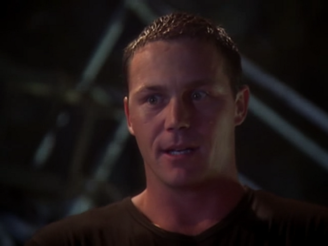 File:5x01P43.png