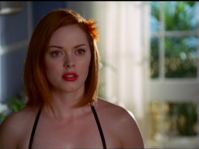 File:5x02-Paige.jpg