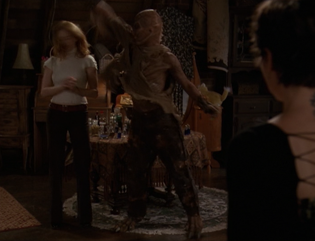 File:6x09P46.png