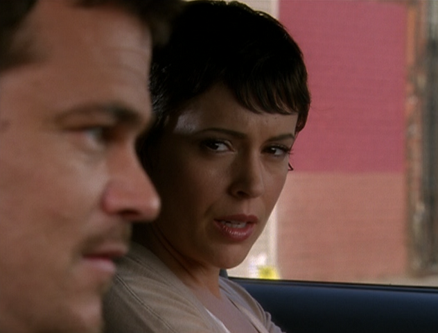 File:6x17-41.png