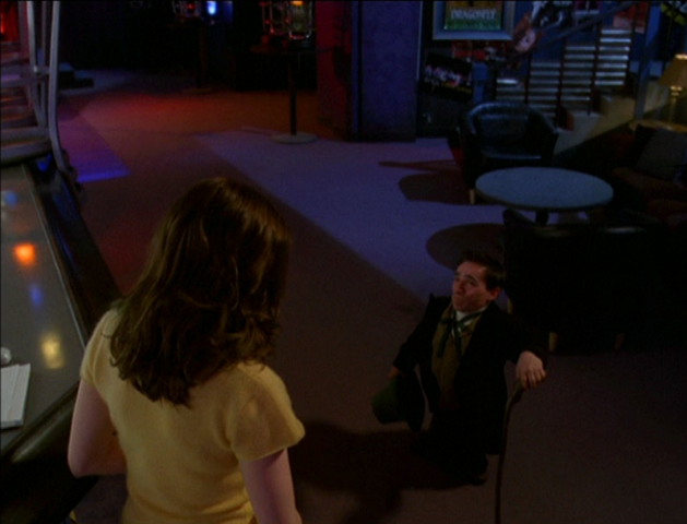 File:6x18-14.png