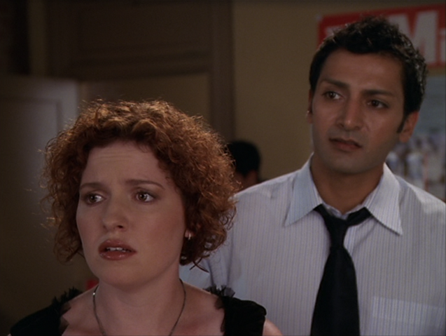 File:8x01SophieGregg.png