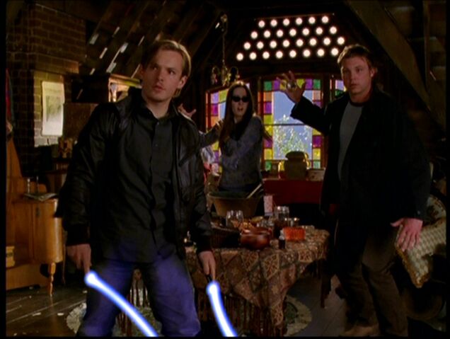 File:Charmed720 398.jpg