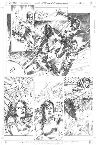 File:Charmed 04 pencil pg 19 by marcioabreu7-d34x15k.jpg