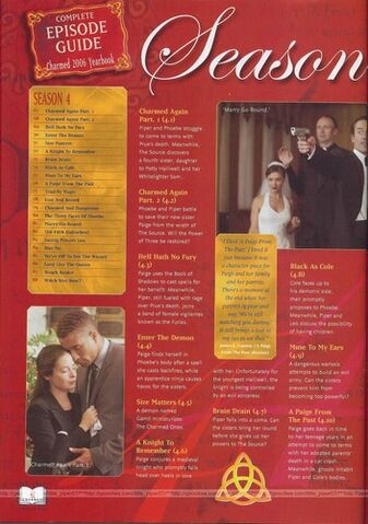 File:Forever Charmed9 (3).jpg