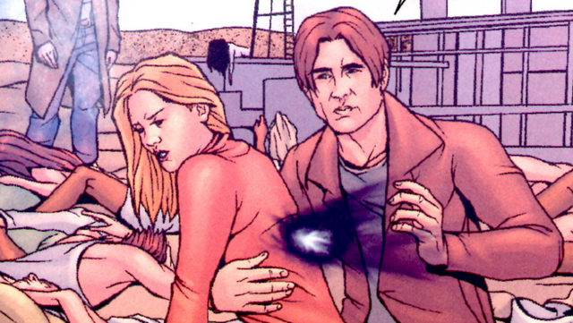 File:Touch.png