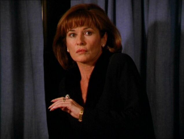 File:2x11-Martha.jpg