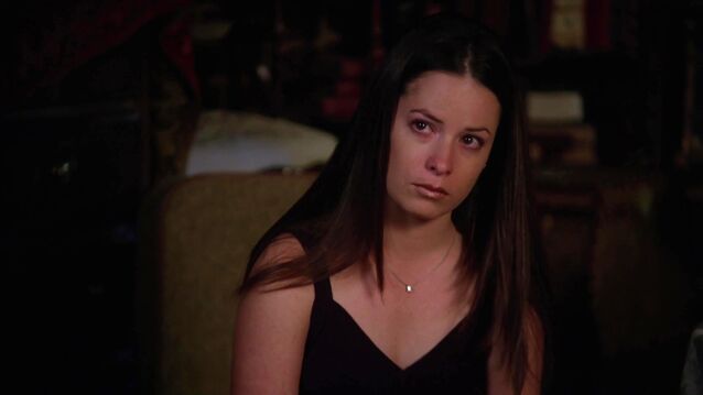 File:3x17-Piper.jpg