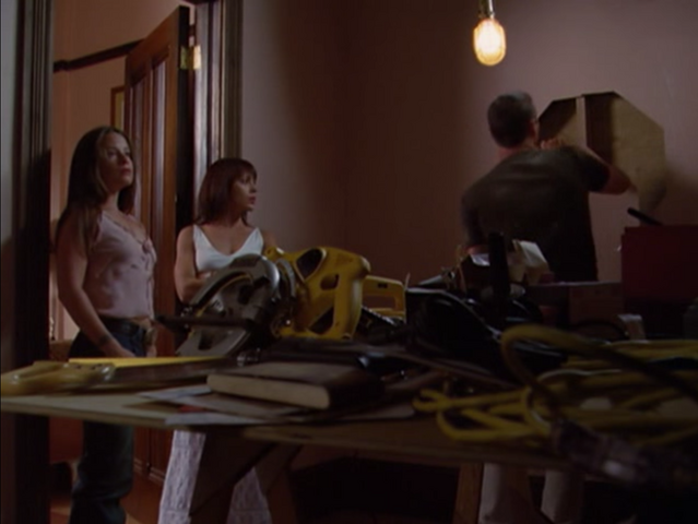 File:5x01-1.png