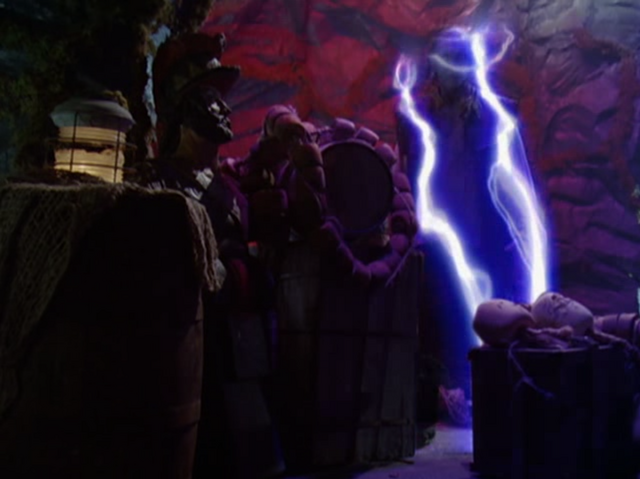 File:5x02P2.png