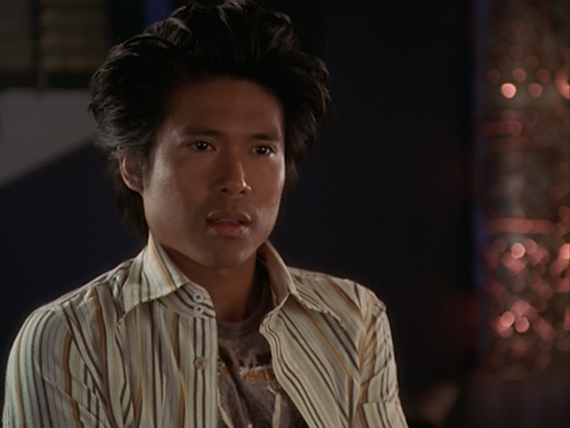File:8x01Dominique.png