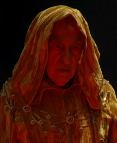 File:Council Member 2.png